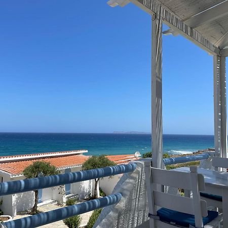 Lassion Golden Bay Сития Екстериор снимка