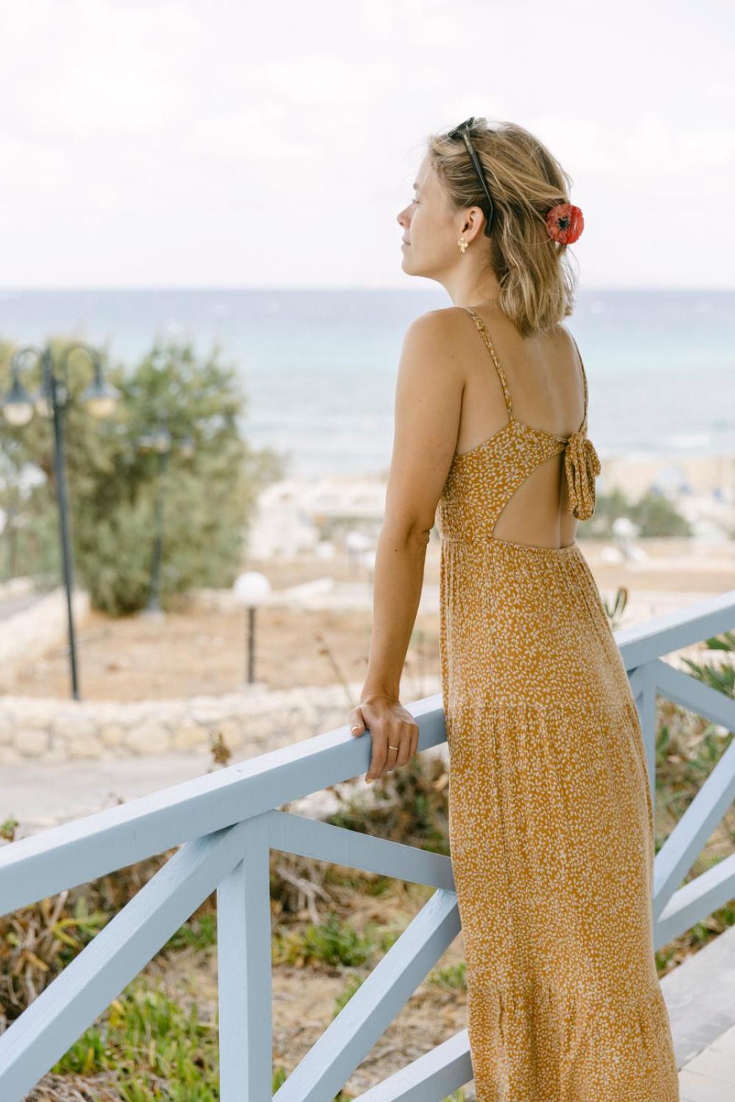 Lassion Golden Bay Сития Екстериор снимка