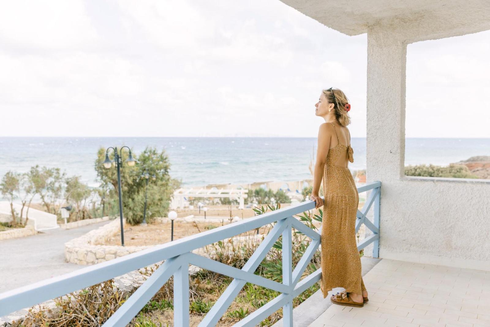 Lassion Golden Bay Сития Екстериор снимка