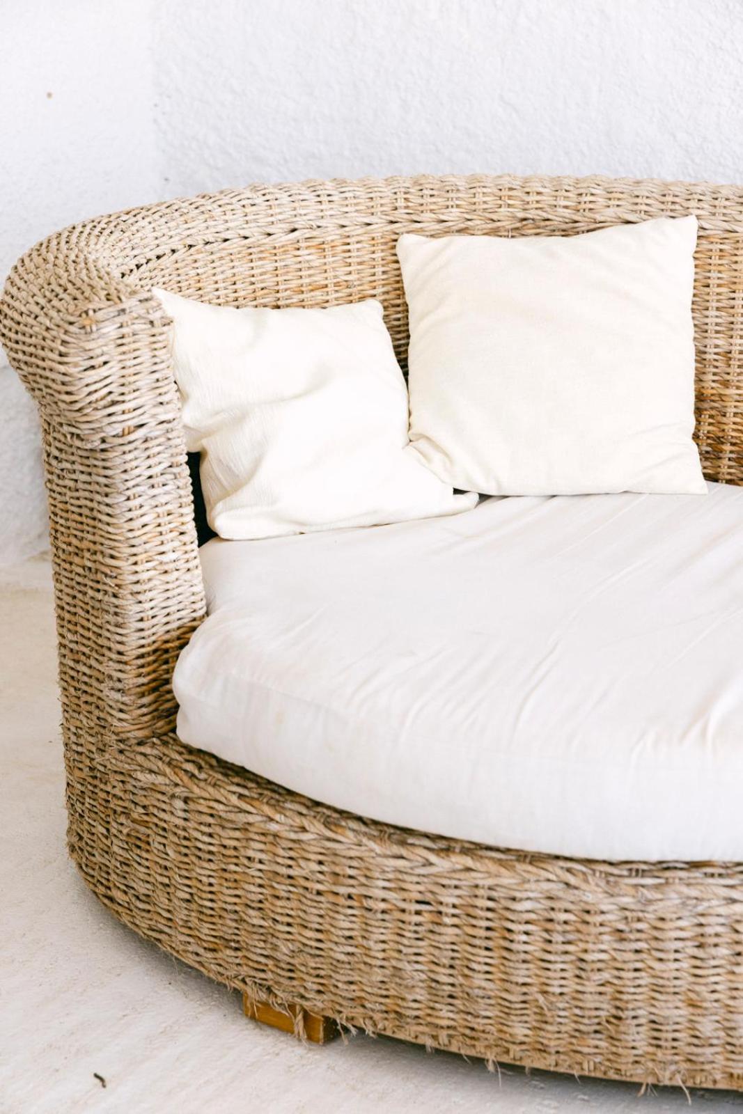 Lassion Golden Bay Сития Екстериор снимка