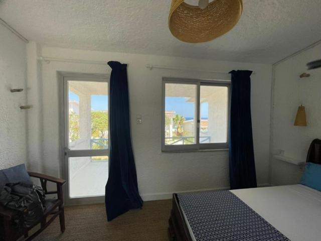 Lassion Golden Bay Сития Екстериор снимка