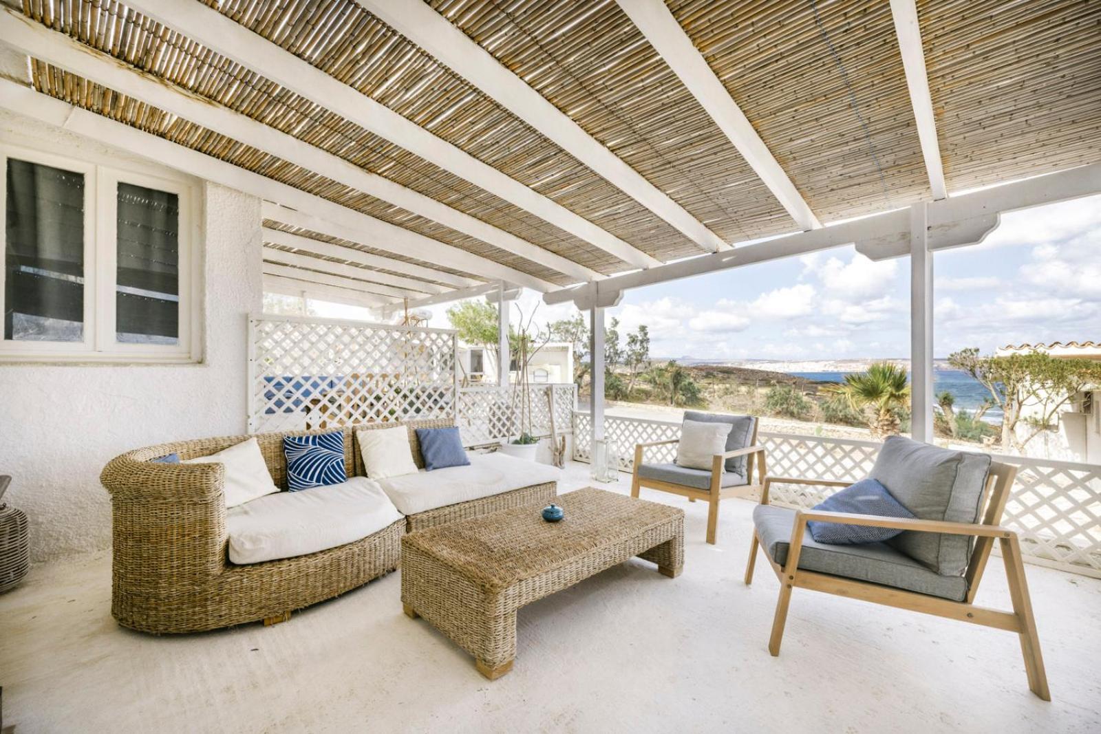 Lassion Golden Bay Сития Екстериор снимка
