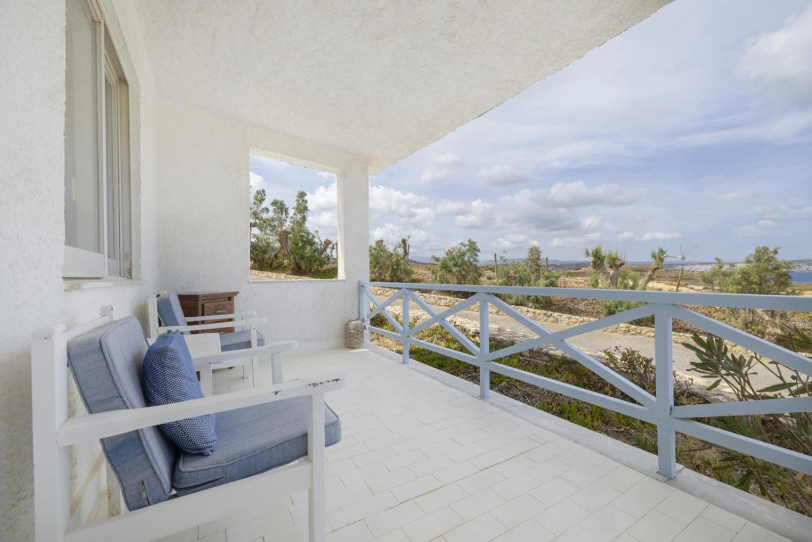 Lassion Golden Bay Сития Екстериор снимка