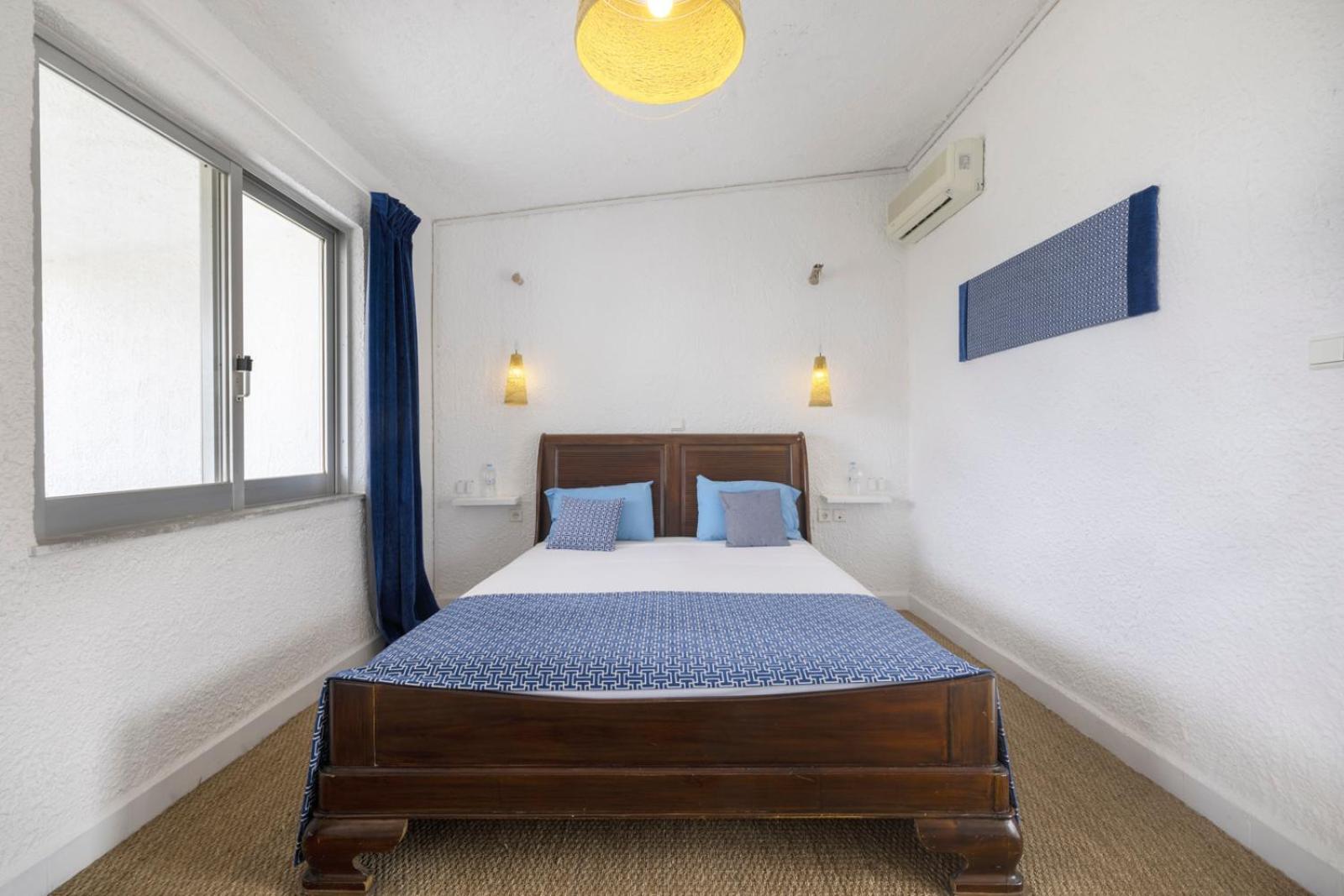 Lassion Golden Bay Сития Екстериор снимка