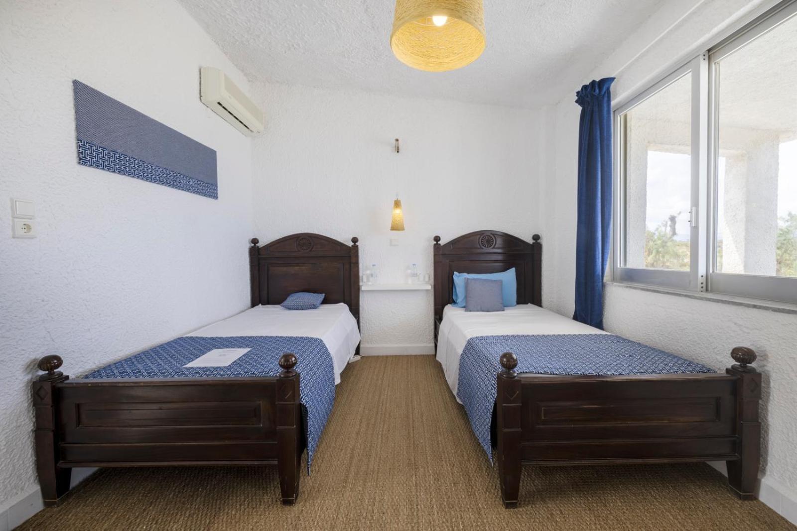 Lassion Golden Bay Сития Екстериор снимка