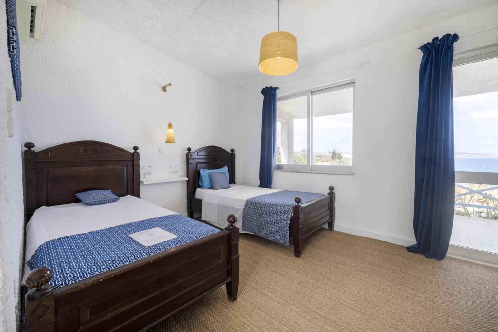 Lassion Golden Bay Сития Екстериор снимка