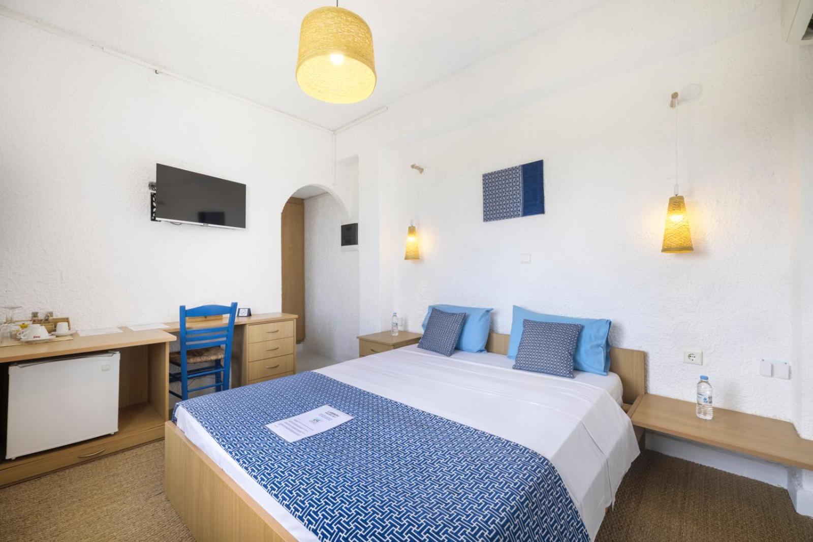 Lassion Golden Bay Сития Екстериор снимка