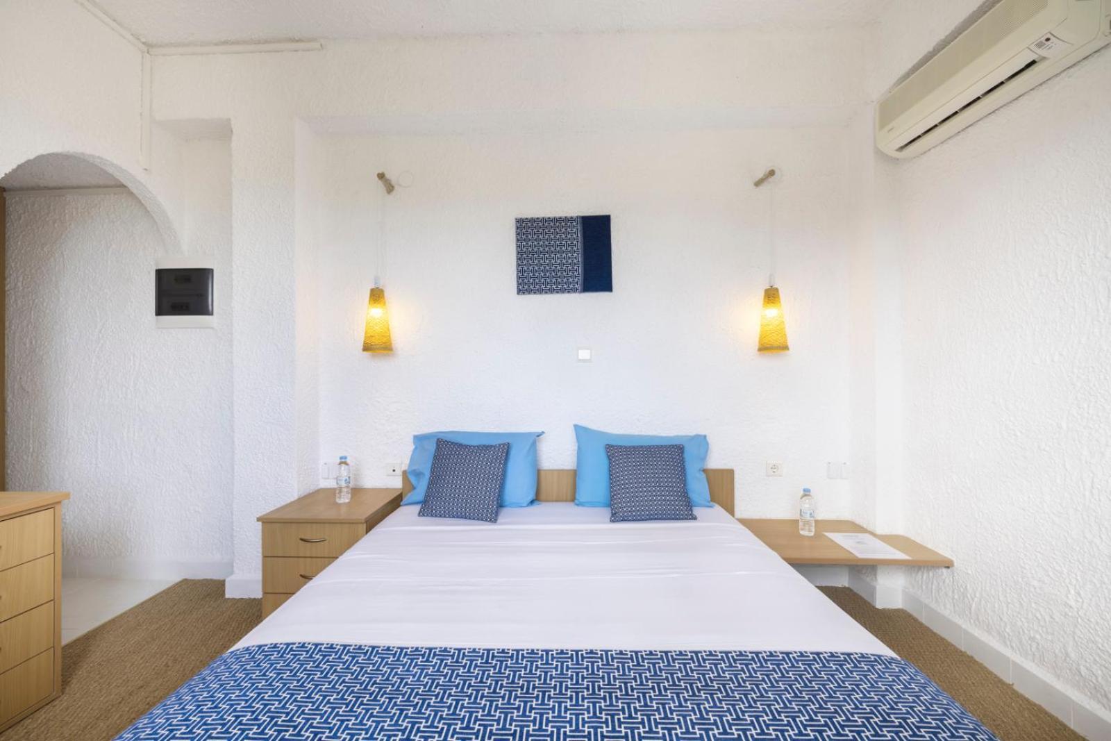 Lassion Golden Bay Сития Екстериор снимка