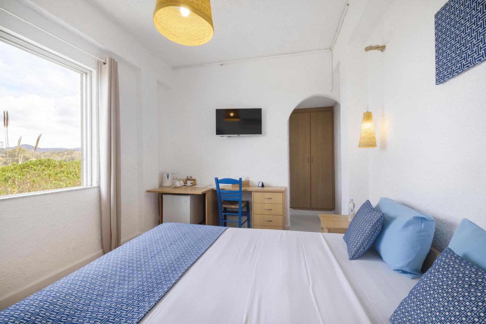 Lassion Golden Bay Сития Екстериор снимка